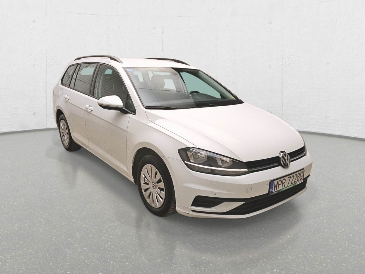 VOLKSWAGEN GOLF KOMBI - Автомобил: слика 1 VOLKSWAGEN GOLF KOMBI - Автомобил: слика 1