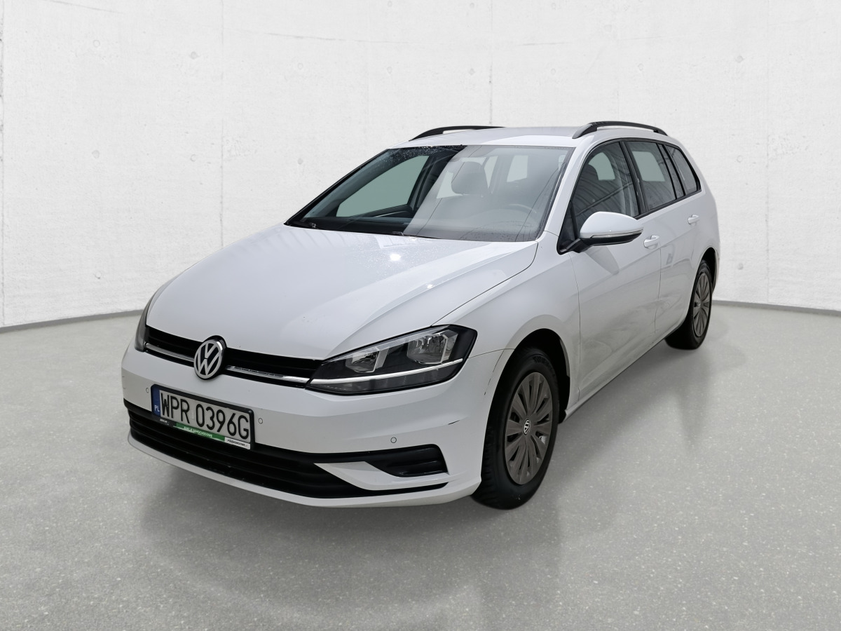 VOLKSWAGEN GOLF KOMBI - Автомобил: слика 4 VOLKSWAGEN GOLF KOMBI - Автомобил: слика 4