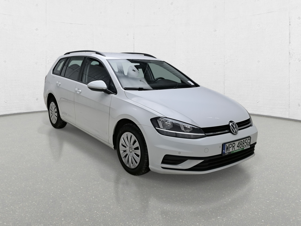 VOLKSWAGEN GOLF KOMBI - Автомобил: слика 2 VOLKSWAGEN GOLF KOMBI - Автомобил: слика 2