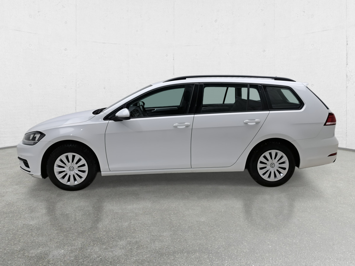 VOLKSWAGEN GOLF KOMBI - Автомобил: слика 5 VOLKSWAGEN GOLF KOMBI - Автомобил: слика 5