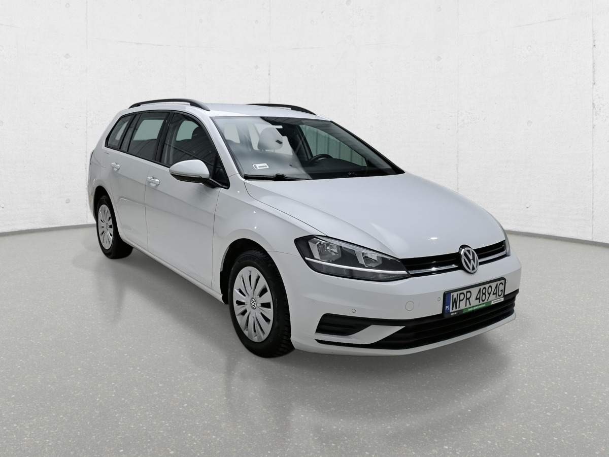 VOLKSWAGEN GOLF KOMBI - Автомобил: слика 1 VOLKSWAGEN GOLF KOMBI - Автомобил: слика 1