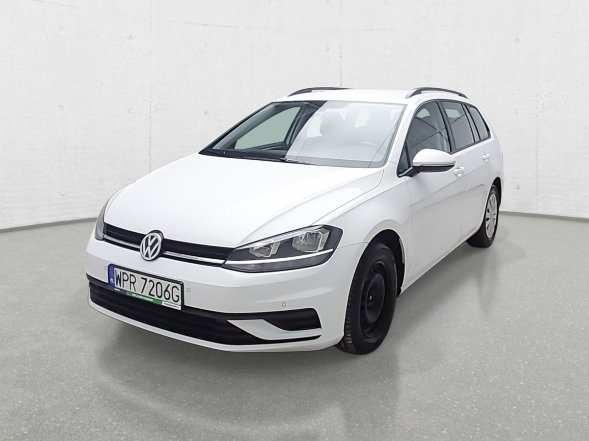 VOLKSWAGEN GOLF KOMBI - Автомобил: слика 4 VOLKSWAGEN GOLF KOMBI - Автомобил: слика 4