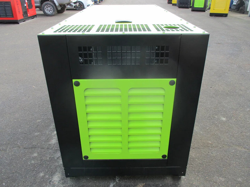 Нов Генераторска поставка Active ACT-58/380AE , New Diesel generator , 48 KVA , 3 Phase , 2 Pieces in stock: слика 8 Нов Генераторска поставка Active ACT-58/380AE , New Diesel generator , 48 KVA , 3 Phase , 2 Pieces in stock: слика 8