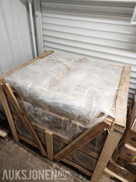 500kg Sino-crack vinter - Машина за бушење: слика 1 500kg Sino-crack vinter - Машина за бушење: слика 1