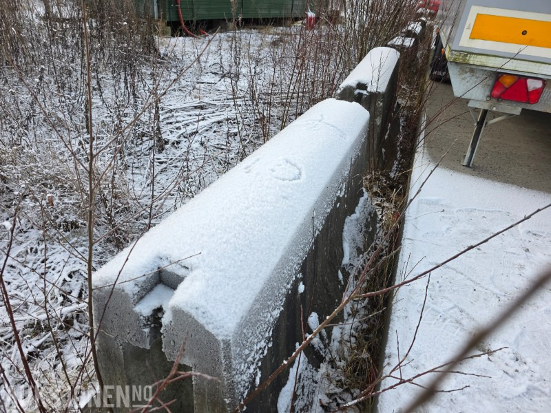 Градежна опрема Bro vekt fra Tamtron 18 m: слика 8