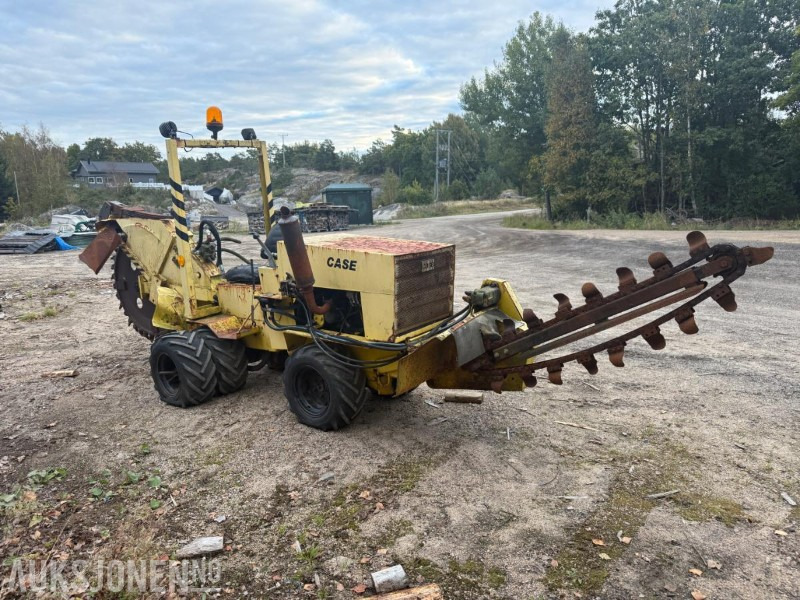 Case hydra wheel. - Градежна опрема: слика 4 Case hydra wheel. - Градежна опрема: слика 4