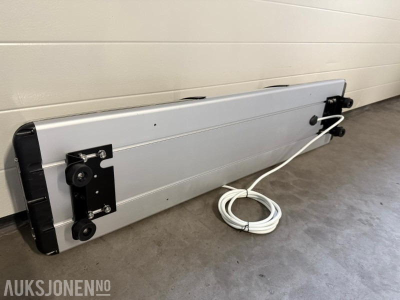 Ny Blinklampe 120cm - Градежна опрема: слика 3 Ny Blinklampe 120cm - Градежна опрема: слика 3