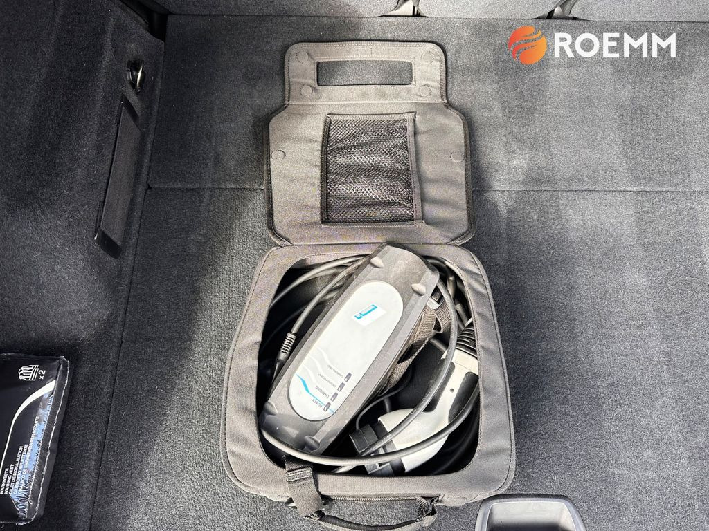 Автомобил BMW Active Tourer 225 xe Advantage*Garantie*Hybrid: слика 8