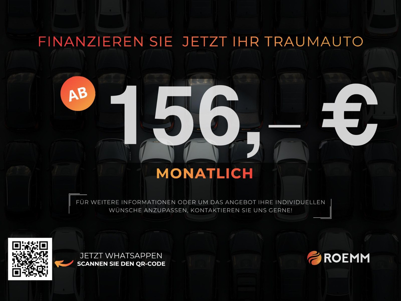 Opel Mokka X Design Line Start/Stop *GARANTIE - SUV: слика 2 Opel Mokka X Design Line Start/Stop *GARANTIE - SUV: слика 2