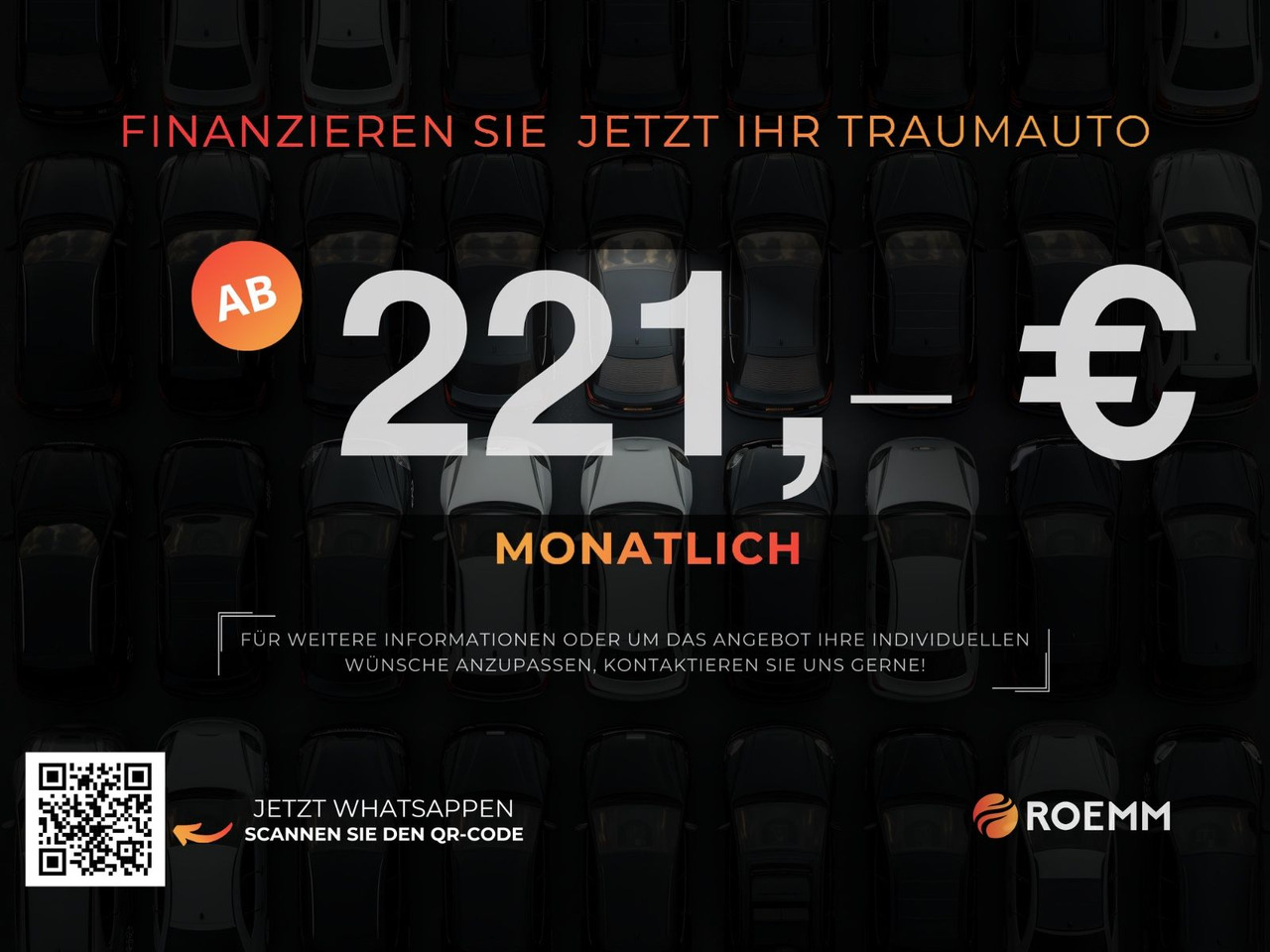 Seat Alhambra Style*Bi-Xenon*Keyless*GARANTIE* - Патничко комбе: слика 2 Seat Alhambra Style*Bi-Xenon*Keyless*GARANTIE* - Патничко комбе: слика 2