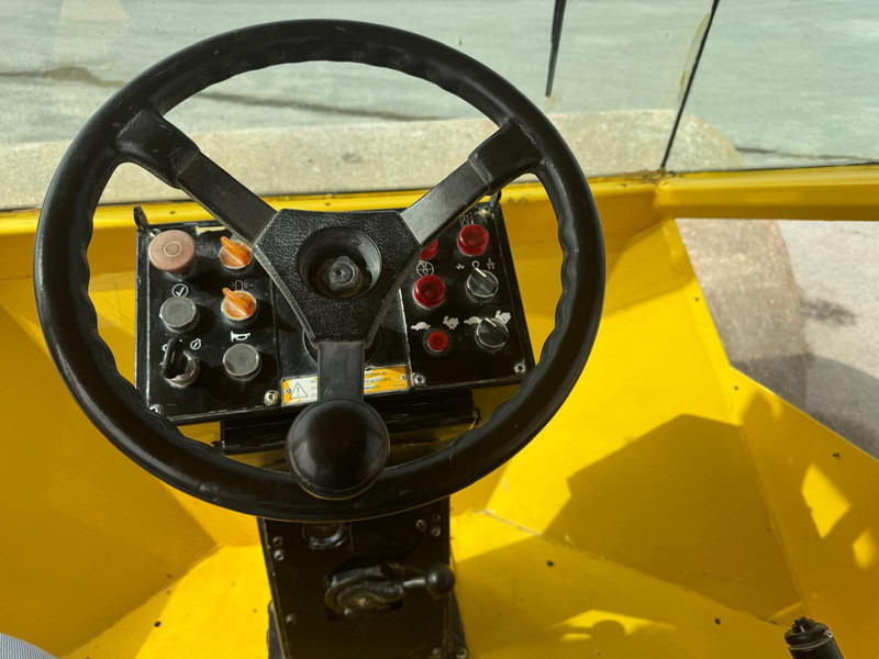 Dynapac CA250D - Ваљак: слика 2 Dynapac CA250D - Ваљак: слика 2