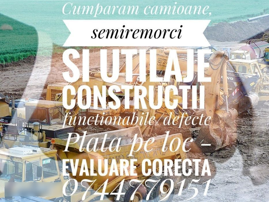 Compresoare pt. camion din dezmembrari DAF - Компресор на воздушна кочница за Камион: слика 3 Compresoare pt. camion din dezmembrari DAF - Компресор на воздушна кочница за Камион: слика 3