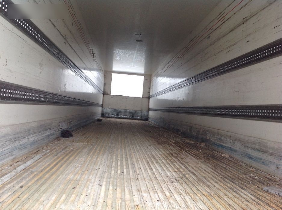 DEPOZITARE -DUBE CONTAINERE for parts - Фрижидерски заменлив сандак: слика 3 DEPOZITARE -DUBE CONTAINERE for parts - Фрижидерски заменлив сандак: слика 3