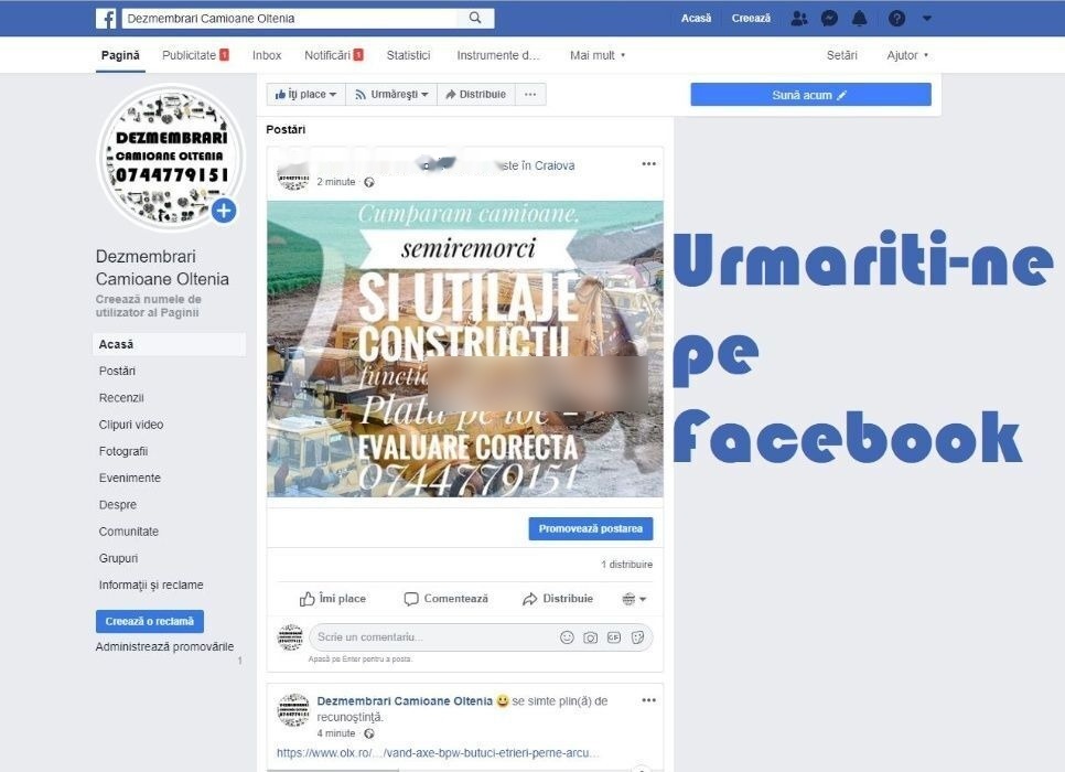 Kargomil Kempf Langendorf Marrel Meiller Schmitz Schwarzmuller Schmitz Cargobull - Оска и делови за Приколка: слика 4 Kargomil Kempf Langendorf Marrel Meiller Schmitz Schwarzmuller Schmitz Cargobull - Оска и делови за Приколка: слика 4