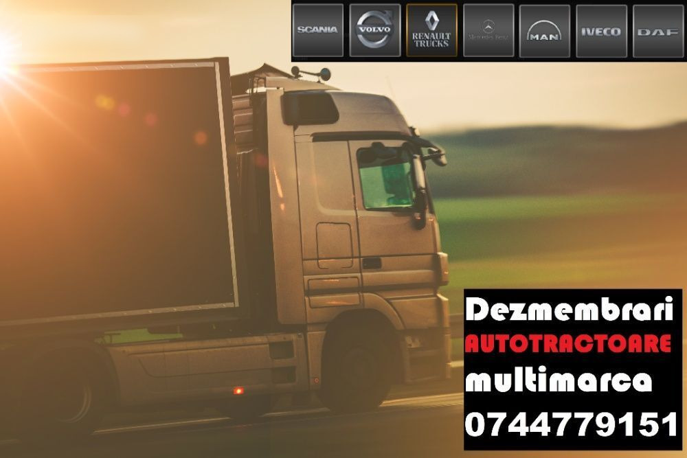 MAN TGX (2007-) truck - Брегаста оска за Камион: слика 3 MAN TGX (2007-) truck - Брегаста оска за Камион: слика 3