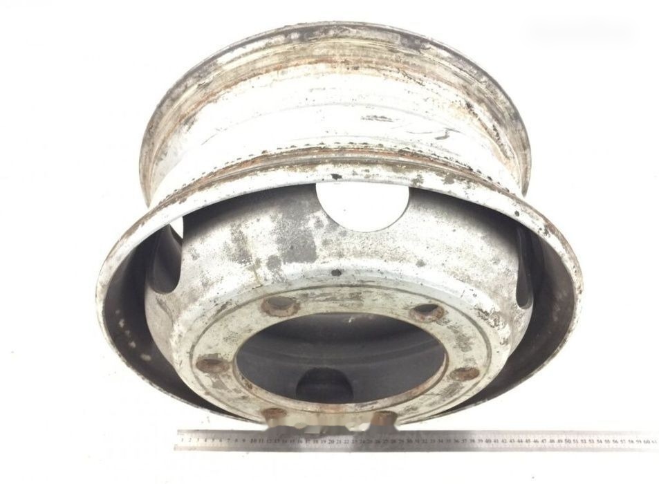 Mercedes-Benz Actros Axor + multe alte modele - Бандаж за Камион: слика 5 Mercedes-Benz Actros Axor + multe alte modele - Бандаж за Камион: слика 5