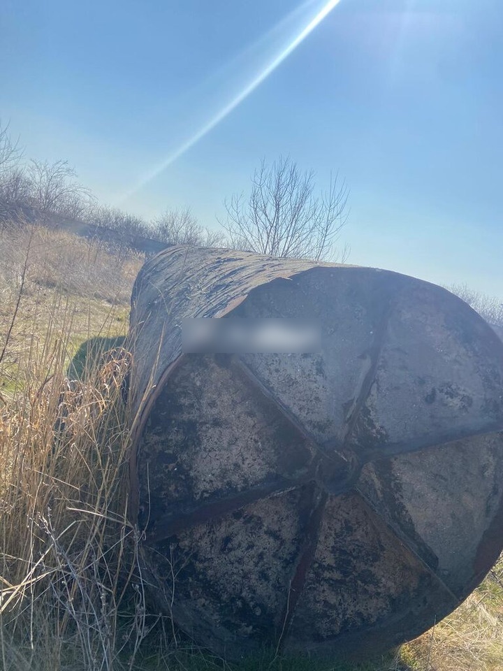 Mol Bazine apa depozit lichide bazin alimentar fose septice - Резервоар за складирање: слика 4 Mol Bazine apa depozit lichide bazin alimentar fose septice - Резервоар за складирање: слика 4