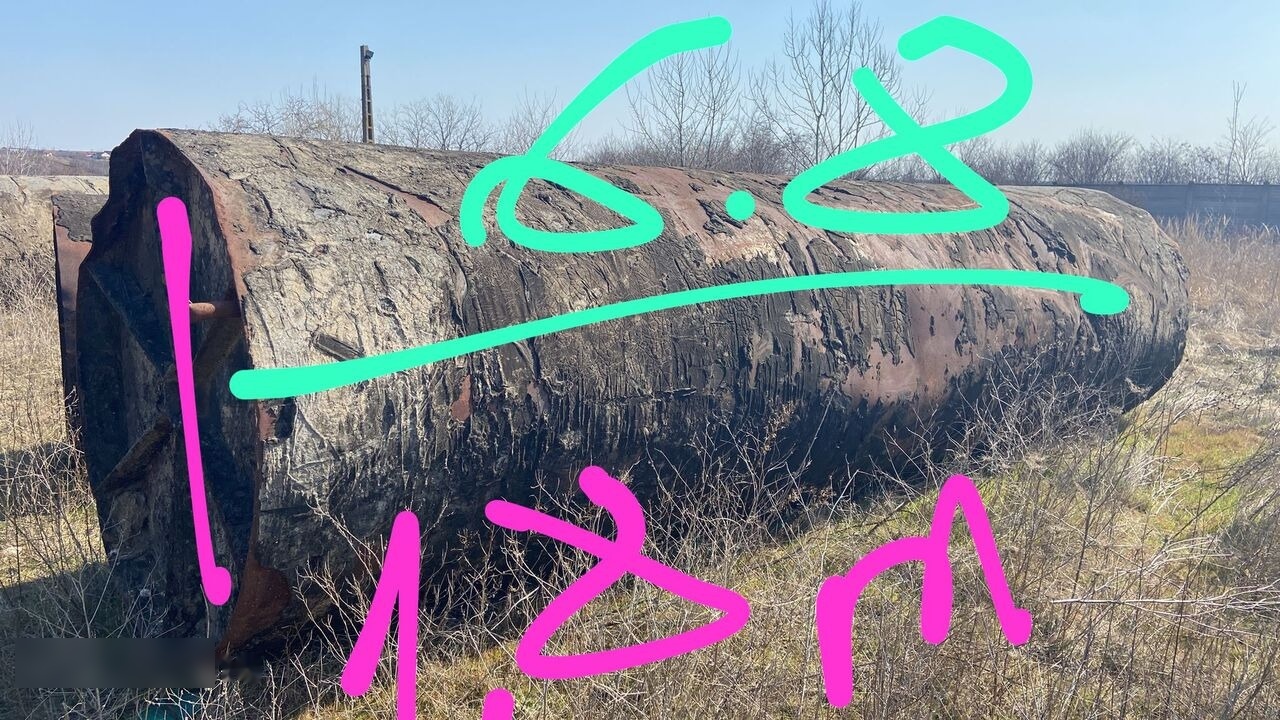 Mol Bazine apa depozit lichide bazin alimentar fose septice - Резервоар за складирање: слика 2 Mol Bazine apa depozit lichide bazin alimentar fose septice - Резервоар за складирање: слика 2