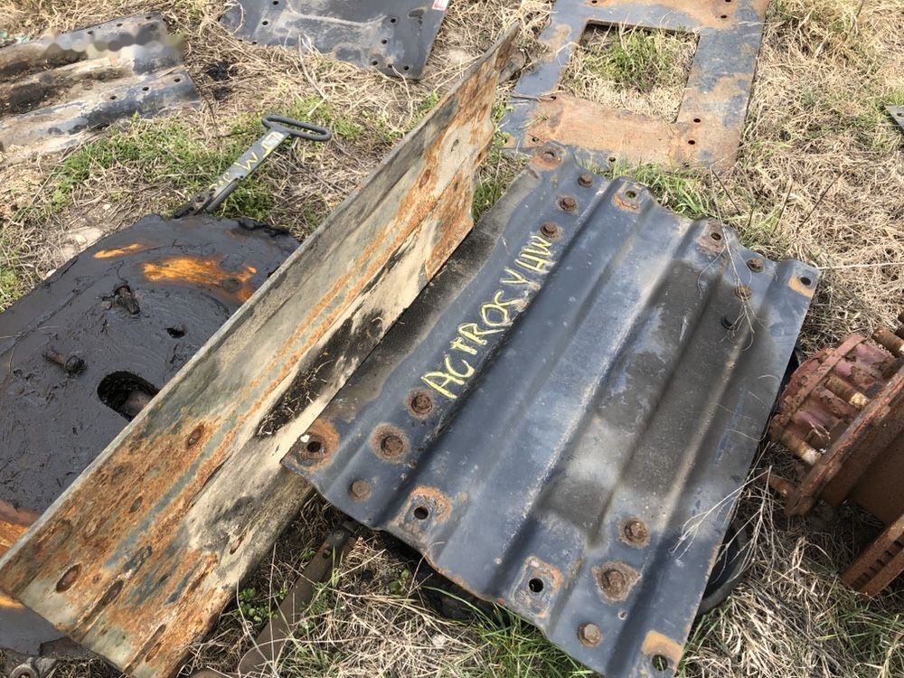 Placa inaltatoare cupla camion Volvo Scania Renault Man Daf truck - Спојка на петто тркало за Камион: слика 3 Placa inaltatoare cupla camion Volvo Scania Renault Man Daf truck - Спојка на петто тркало за Камион: слика 3