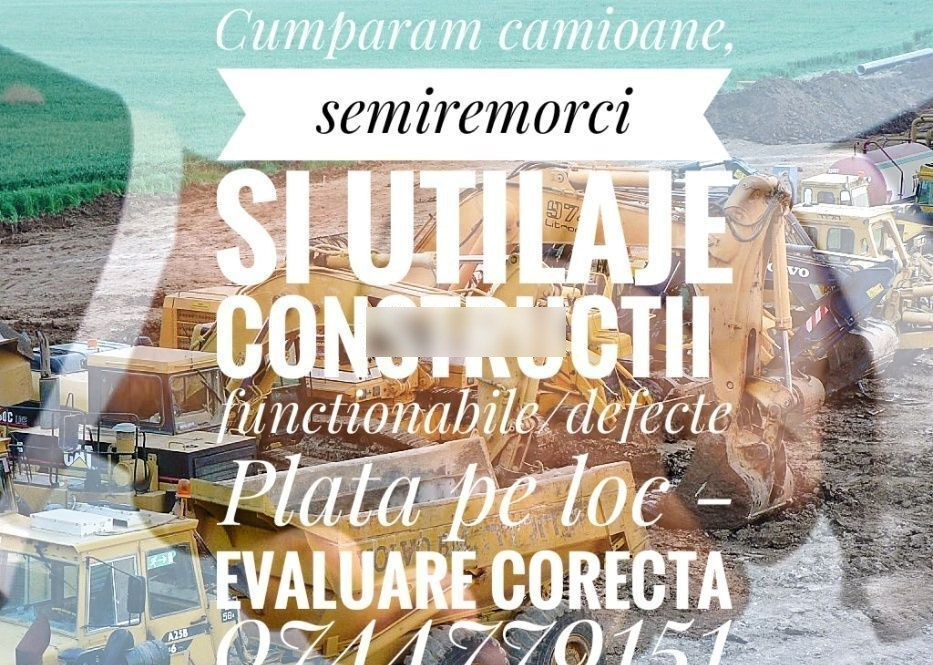 Scania 4-series 94/114/124 - Коленесто вратило за Камион: слика 2 Scania 4-series 94/114/124 - Коленесто вратило за Камион: слика 2