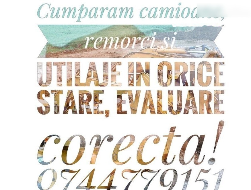 Scania P G R - Камион со кабинска шасија: слика 5 Scania P G R - Камион со кабинска шасија: слика 5