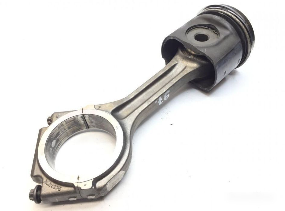 Scania P G R T-series (2004-) truck - Спојна прачка за Камион: слика 1 Scania P G R T-series (2004-) truck - Спојна прачка за Камион: слика 1