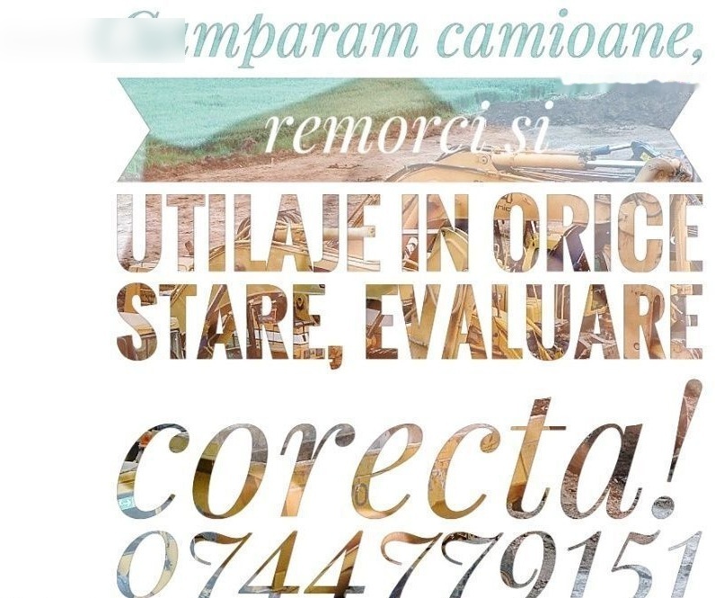 Scania P G R T- series seria 4 - Спојна прачка за Камион: слика 3 Scania P G R T- series seria 4 - Спојна прачка за Камион: слика 3