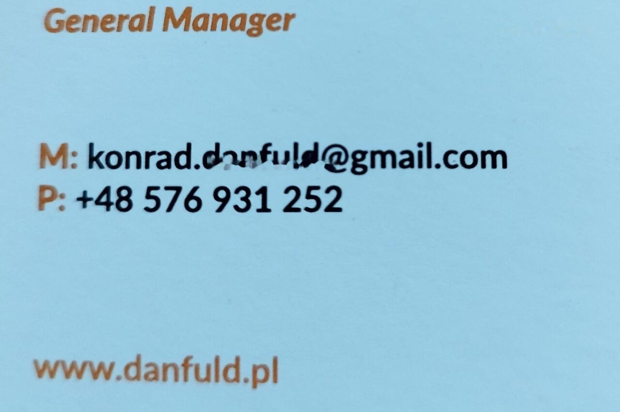 IVECO Cursor 13 E3 IVECO Stralis 480 - Мотор за Камион: слика 2 IVECO Cursor 13 E3 IVECO Stralis 480 - Мотор за Камион: слика 2