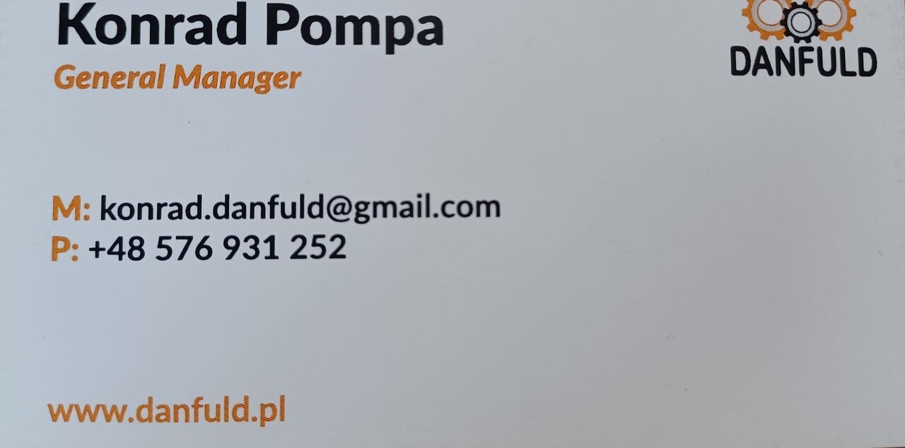 IVECO EuroTech Cursor 10 400 E3 - Мотор за Камион: слика 5 IVECO EuroTech Cursor 10 400 E3 - Мотор за Камион: слика 5