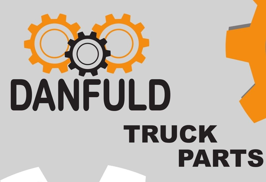 IVECO F4AE3681A   IVECO EUROCARGO F4AE3681A truck - Мотор за Камион: слика 4 IVECO F4AE3681A   IVECO EUROCARGO F4AE3681A truck - Мотор за Камион: слика 4