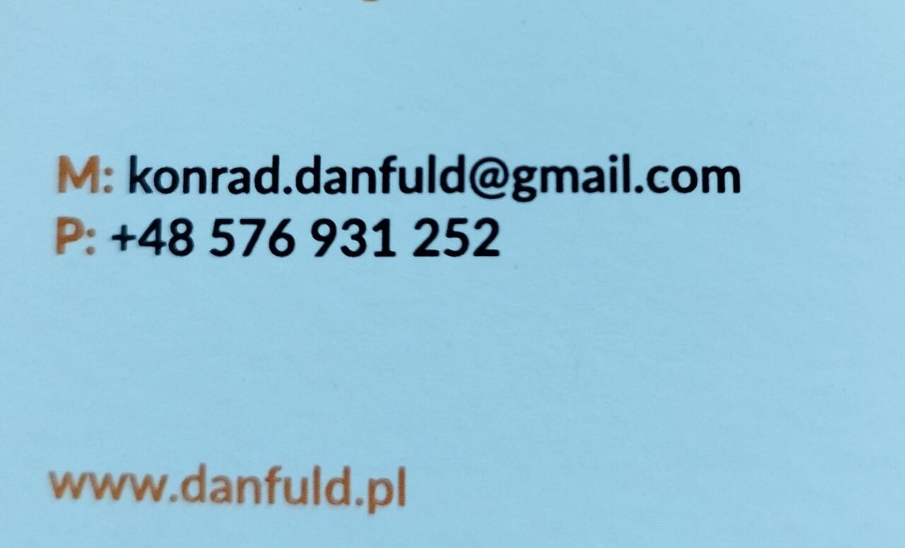 IVECO Stralis Cursor 9 IVECO STRALIS truck - Мотор за Камион: слика 5 IVECO Stralis Cursor 9 IVECO STRALIS truck - Мотор за Камион: слика 5