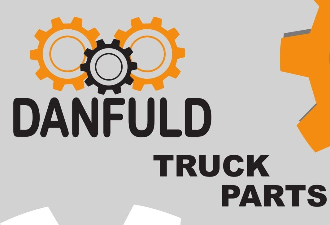 IVECO cursor 13 e5 F3BE3681 IVECO STRALIS truck - Мотор за Камион: слика 5 IVECO cursor 13 e5 F3BE3681 IVECO STRALIS truck - Мотор за Камион: слика 5