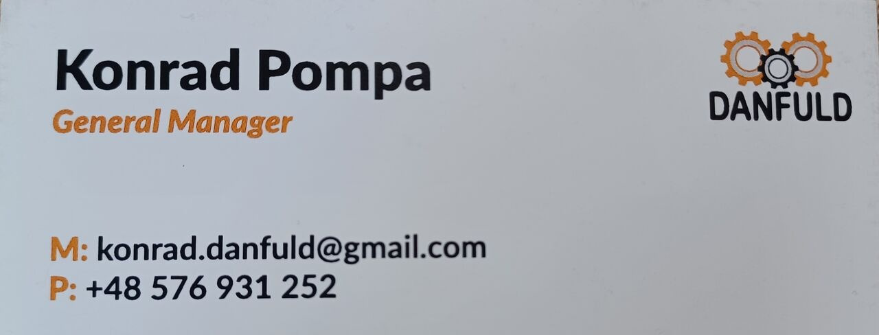 MAN D0834 MAN TGL - Мотор за Камион: слика 3 MAN D0834 MAN TGL - Мотор за Камион: слика 3