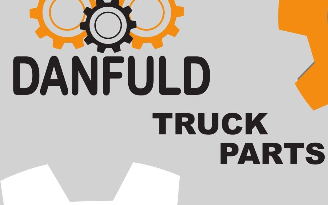 MAN D0834 MAN TGL - Мотор за Камион: слика 2 MAN D0834 MAN TGL - Мотор за Камион: слика 2