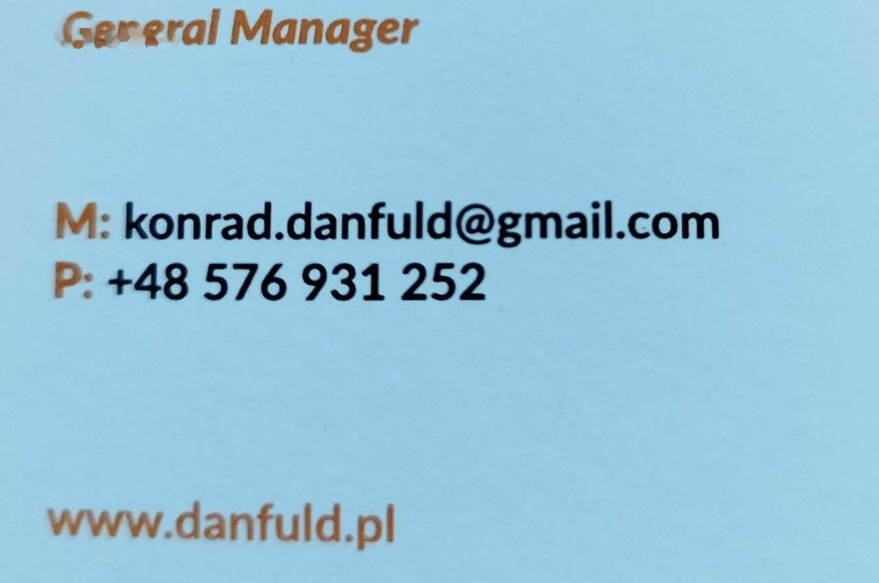 Volvo D12C Volvo FH 12 - Мотор за Камион: слика 5 Volvo D12C Volvo FH 12 - Мотор за Камион: слика 5