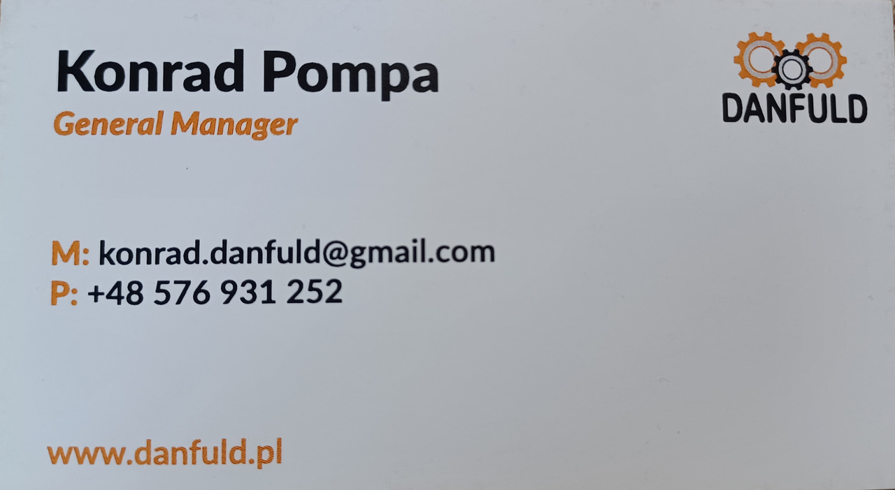 Volvo D9B 310 ECO68 Volvo PENTA, FM - Мотор за Автобус: слика 5 Volvo D9B 310 ECO68 Volvo PENTA, FM - Мотор за Автобус: слика 5