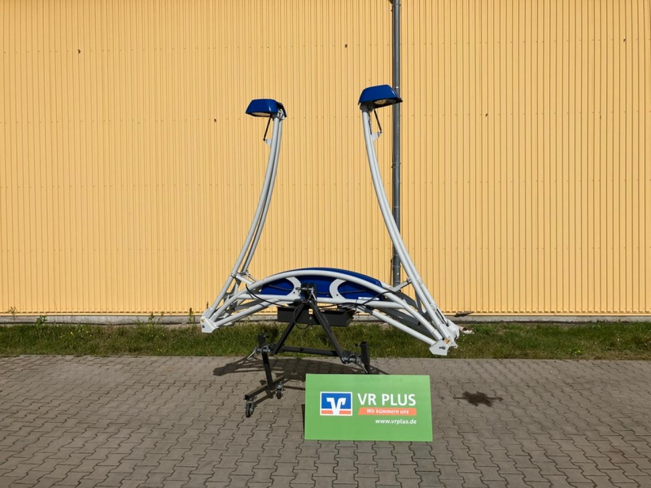 ISARIA PRO ACTIVE N-SENSOR - Систем за навигација: слика 1 ISARIA PRO ACTIVE N-SENSOR - Систем за навигација: слика 1