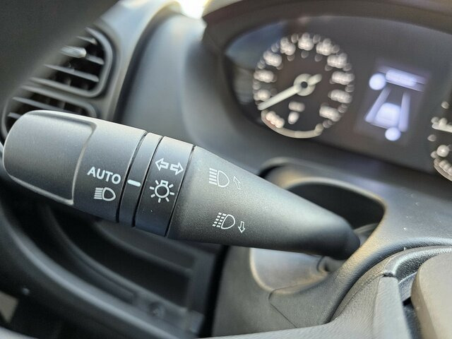 FIAT Ducato 140 DOKA Pritsche 2,9 Meter Klima DAB... - Комбе со отворен сандак, Комби со двојна кабина: слика 5 FIAT Ducato 140 DOKA Pritsche 2,9 Meter Klima DAB... - Комбе со отворен сандак, Комби со двојна кабина: слика 5