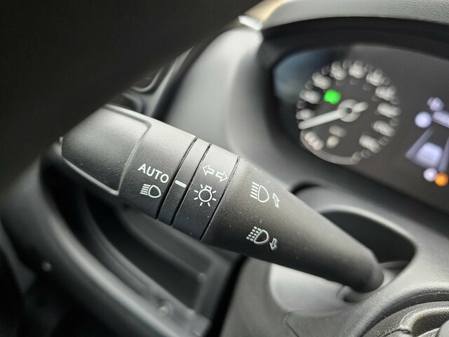 FIAT Ducato 35 140 L2H2 Klima Temp 260° Kamera PDC... - Товарно комбе: слика 4 FIAT Ducato 35 140 L2H2 Klima Temp 260° Kamera PDC... - Товарно комбе: слика 4