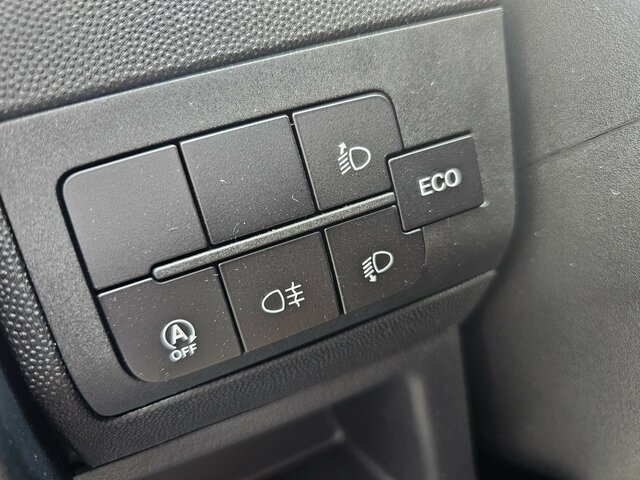 FIAT Ducato 35 140 Serie10-9.2 L2H1 Premium Kabine... - Товарно комбе: слика 5 FIAT Ducato 35 140 Serie10-9.2 L2H1 Premium Kabine... - Товарно комбе: слика 5