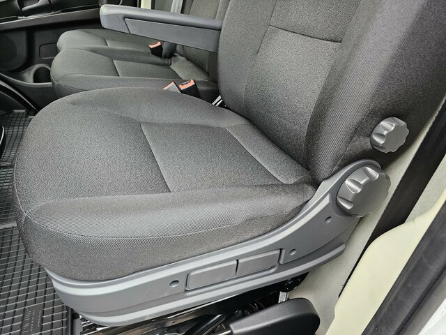 FIAT Ducato 35 Automatik L2H2 Voll-LED dig Cockpit... - Товарно комбе: слика 2 FIAT Ducato 35 Automatik L2H2 Voll-LED dig Cockpit... - Товарно комбе: слика 2