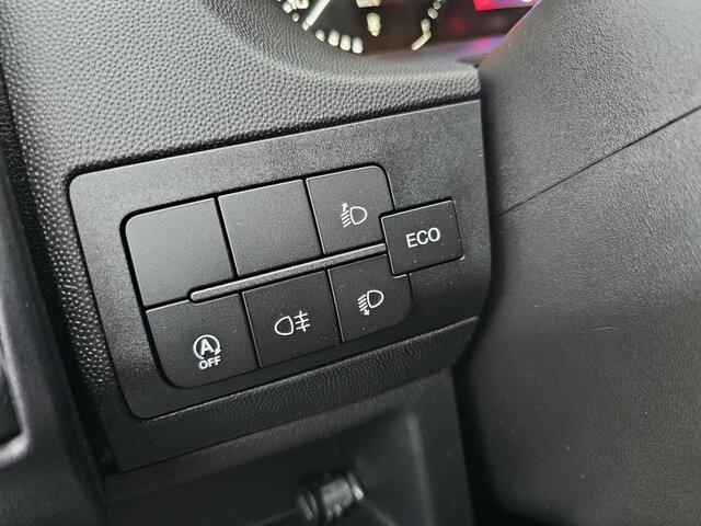 FIAT Ducato 35 MAXI 180 Serie10-9.2 Modell 2025 L2H2... - Товарно комбе: слика 4 FIAT Ducato 35 MAXI 180 Serie10-9.2 Modell 2025 L2H2... - Товарно комбе: слика 4