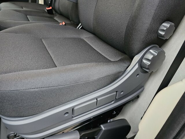 FIAT Ducato 35 MAXI 180 Serie10-9.2 Modell 2025 L2H2... - Товарно комбе: слика 2 FIAT Ducato 35 MAXI 180 Serie10-9.2 Modell 2025 L2H2... - Товарно комбе: слика 2