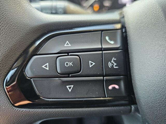 FIAT Ducato 35 MAXI L5H3 L4H3 17m³ 180PS Visibility... - Товарно комбе: слика 4 FIAT Ducato 35 MAXI L5H3 L4H3 17m³ 180PS Visibility... - Товарно комбе: слика 4