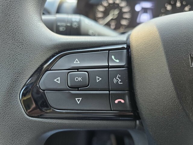 Нов Комбе со отворен сандак, Комби со двојна кабина FIAT Ducato MAXI 180 Serie10-9.2 2025 L5 DOKA 3,3 M.: слика 32