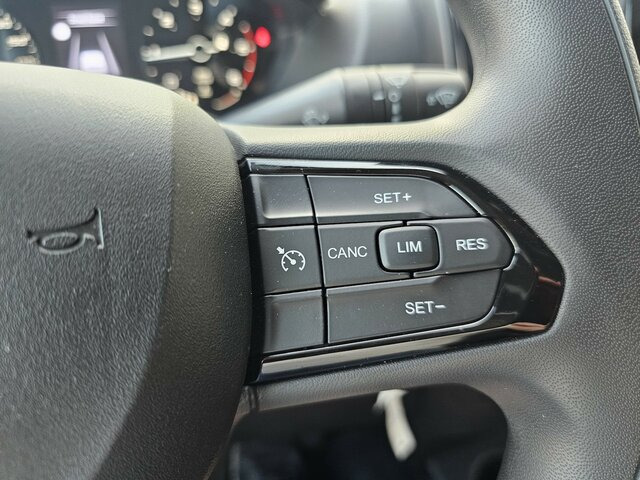 Нов Кипер FIAT Ducato MAXI Serie 9.2 2025 DOKA 3-Seitenkiipper...: слика 10