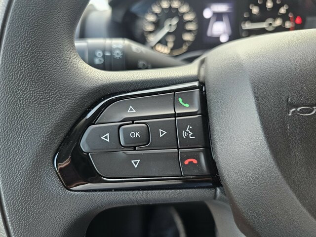 Нов Кипер FIAT Ducato MAXI Serie 9.2 2025 DOKA 3-Seitenkiipper...: слика 9