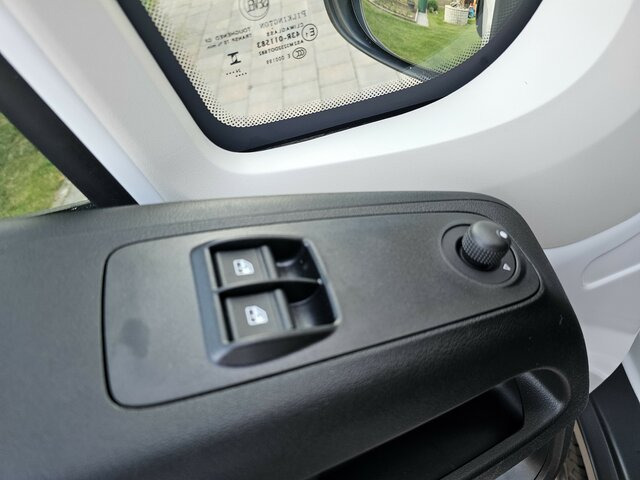 FIAT Ducato MAXI Serie 10 2025 DOKA 3-Seitenkiipper... - Камион: слика 2 FIAT Ducato MAXI Serie 10 2025 DOKA 3-Seitenkiipper... - Камион: слика 2