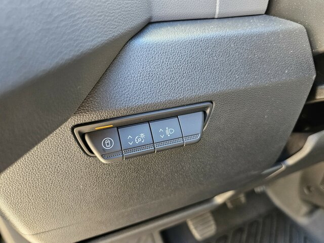 RENAULT Master L3H2 170 Neues Modell 10'' Navi Kamera... - Товарно комбе: слика 4 RENAULT Master L3H2 170 Neues Modell 10'' Navi Kamera... - Товарно комбе: слика 4