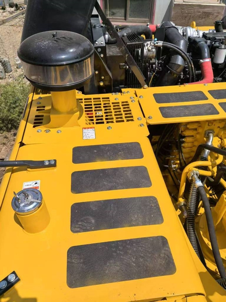 Komatsu PC 300 - Багер гасеничар: слика 4 Komatsu PC 300 - Багер гасеничар: слика 4